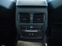 BMW M3 – 27 / 31