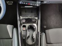 Audi Q3 - Vorschau Bild 15