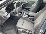 Audi A5 2.0 TFSI S Line Plus S Tronic*Navi*Navi - Audi A5: Kombi, 2.0
