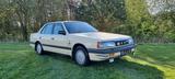Mazda 929 Oldtimer 2,2l aus 1ster Hand - Mazda 929 Gebrauchtwagen