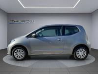 Volkswagen up! 1.0 Klima Bluetooth Telefon