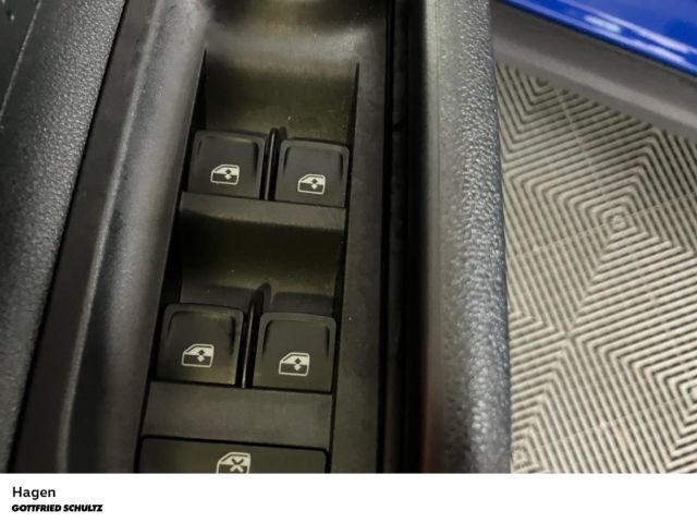 Skoda Enyaq - Bild 10