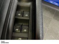 Skoda Enyaq - Vorschau Bild 10
