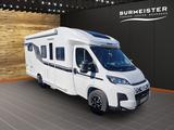 Knaus L!VE WAVE PLATINUM SELECTION 700 MEG Live - Knaus Live 700