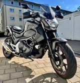 Honda NC 700 SA - Offers