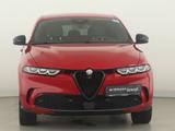 Alfa Romeo Tonale 1.5 Mild Hybrid Edizione Speciale LED*Kam - Alfa Romeo Gebrauchtwagen von 2022