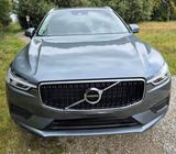 Volvo XC60 T4 Momentum PRO - Volvo XC60: Volv