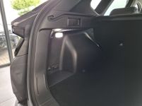 Hyundai TUCSON - Vorschau Bild 13