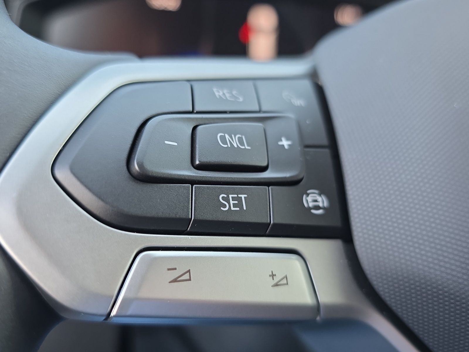 Volkswagen Polo - Bild 21