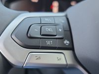 Volkswagen Polo - Vorschau Bild 21