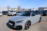 Audi 2,5 TFSI Roadstar*Garantie bis 2027*Leder uvm... - Audi TT RS in Hannover