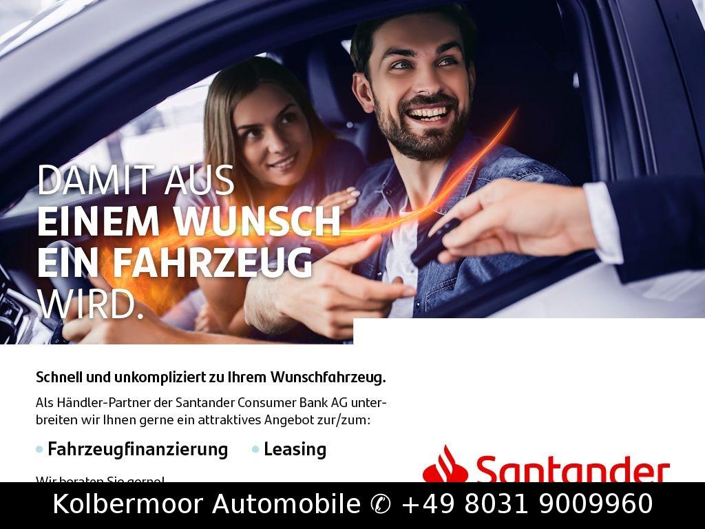 Opel Meriva B Drive ALU|SHZ|KLIMA|