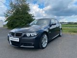 BMW 323i, M-PAKET,Org. KM.25000, TOP ZUSTAND - BMW 323: I