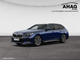 BMW i5 eDrive40 Touring - BMW i5 Jahreswagen
