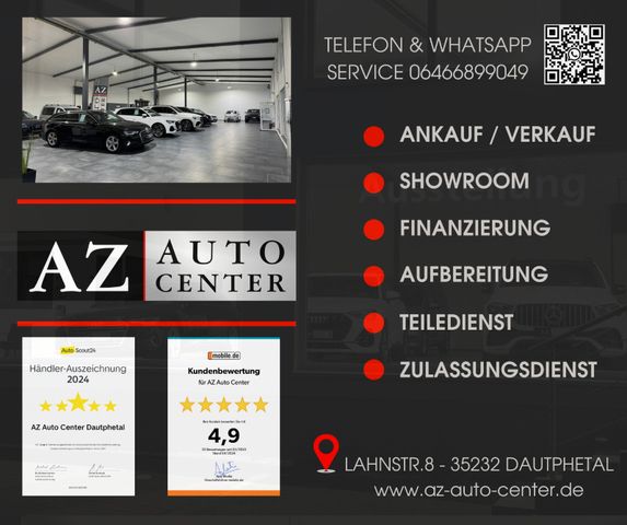 Volkswagen Amarok 3.0 TDI V6 Dark Label DoubleCab 4Motion