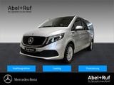 Mercedes-Benz EQV 300 Lang LED+DISTRO+Kamera+TotW+SHz+DAB - Mercedes-Benz EQV Gebrauchtwagen