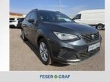 Seat Arona FR 1.0 TSI DSG LED/SHZ/AHK/Kamera