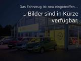 Opel Grandland Electric 157 kW Edition KOMFORT-TECHPA - Opel Grandland (X) Electric-Edition