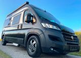 La Strada Avanti L  AUTOMATIK Clesana ALARM AHK Maxi - Offers matching your search criteria