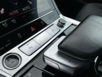 Audi e-tron - Vorschau Bild 23