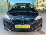 BMW Active Tourer 225 xe Advantage, Automatik, Navi - BMW mit Hybrid-Antrieb: Active Tourer