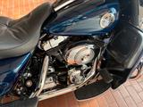 Harley-Davidson FLHTCUI - Offers