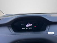 Skoda Enyaq - Vorschau Bild 11