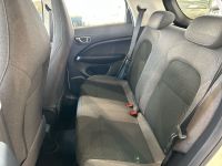 Leapmotor T03 - Vorschau Bild 8