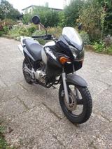 Honda Varadero XL 125 15 PS Tausch gegen andere 125ccm - Offers matching your search criteria