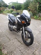 Honda Varadero XL 125 15 PS Tausch gegen andere 125ccm - Offers matching your search criteria