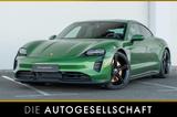 Porsche Taycan 4S *MATRIX*BOSE*LUFT*SPORT DESIGN*KAMERA* - Porsche Taycan in Dresden