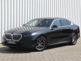 BMW 520i Limousine Head-Up HK HiFi DAB LED RFK