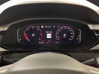 Volkswagen Arteon - Vorschau Bild 9