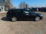 Volkswagen Golf VII Variant 2.0 TDI Comfortline DSG*R-Line* - Volkswagen Golf: R TDI