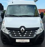 Renault Master 2.3 dCi Kasten Mixto L3H2 7.Sitz|Tempomat - Renault Master: Dci