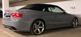 Audi RS5 4.2 FSI S tronic quattro Cabriolet -