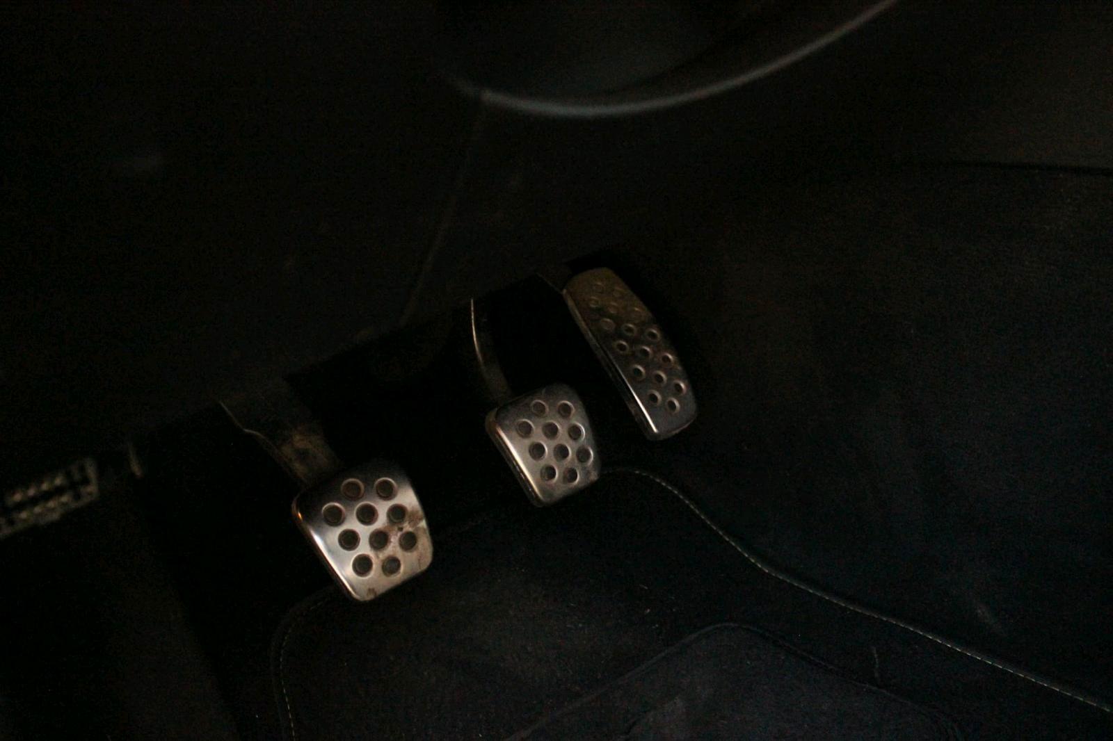 Opel Insignia 2009 — photo 15