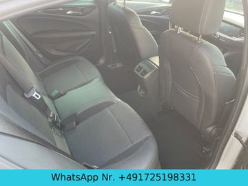Opel Insignia - 3