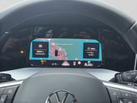 Volkswagen Golf - Vorschau Bild 10