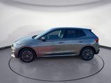 Skoda Fabia 1.0 TSI Selection DSG PANO KAMERA ACC LED - Skoda Fabia Jahreswagen