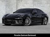 Porsche Panamera BOSE Panoramadach LED-Matrix - Porsche Panamera aus 2025