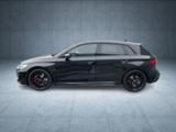 Audi RS 3 Sportback S tr. Vmax280 PANO Matrix S-Abgas - Audi RS3: Automatik