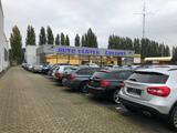 MINI COOPER_S Cabrio*Aut*Chili*Navi*Leder - MINI MINI: Cabrio