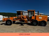 Andere John Deere 770B Grader - Angebote entsprechen deinen Suchkriterien