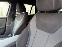 BMW 320 - Vorschau Bild 19