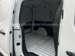 OPEL Combo E Cargo 1.5 CDTI Edition*1.Hand