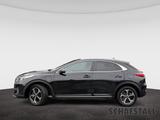 Kia XCeed 1.6 GDI PHEV Spirit Technik- & Sitz-Paket  - Kia XCeed Spirit mit Hybrid-Antrieb (Benzin/Elektro)