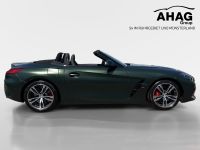 BMW Z4 M40 - Vorschau Bild 3