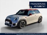 MINI John Cooper Works Sport-Aut. Chili ACC+H/K+Pano - MINI MINI Gebrauchtwagen
