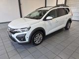 Dacia Jogger 1.0 TCe 110  Expression|LED|Navi|Kamera - Dacia Jogger: Van